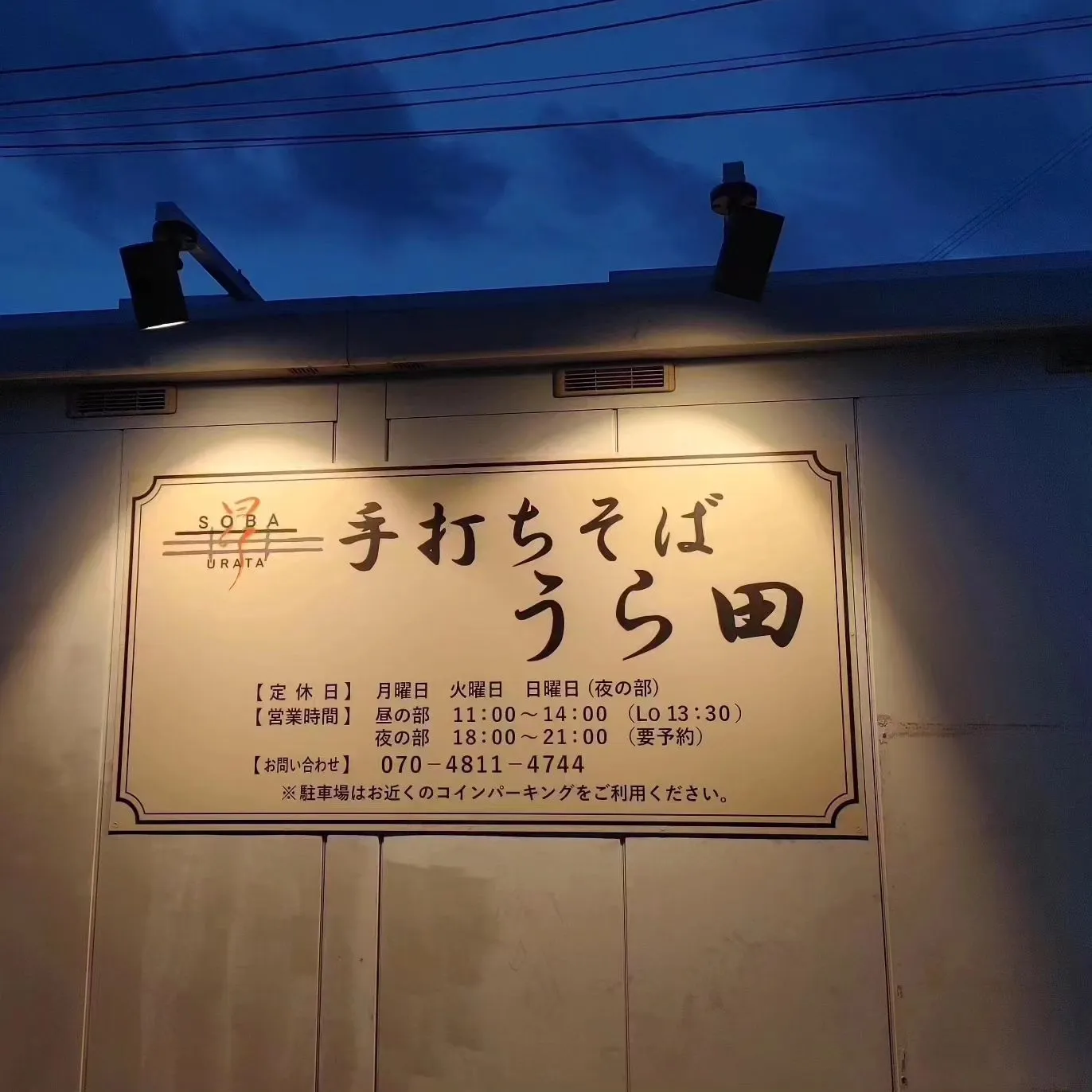 本日より平日限定でお造り膳開始しました🐟