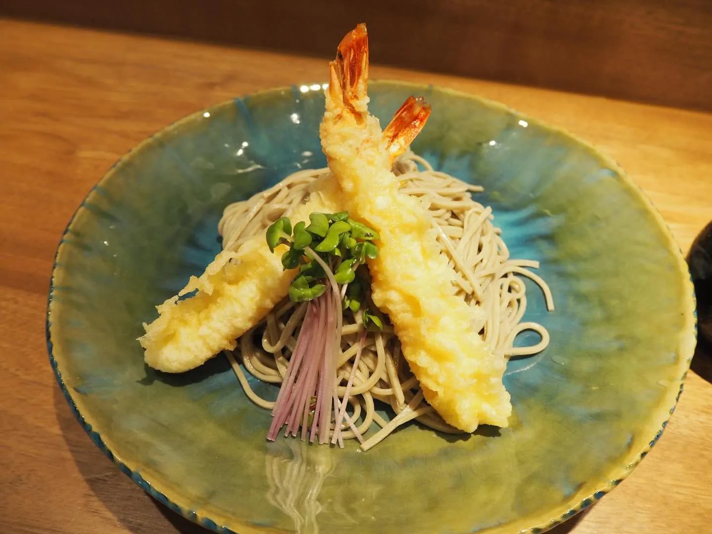 グランドメニュー