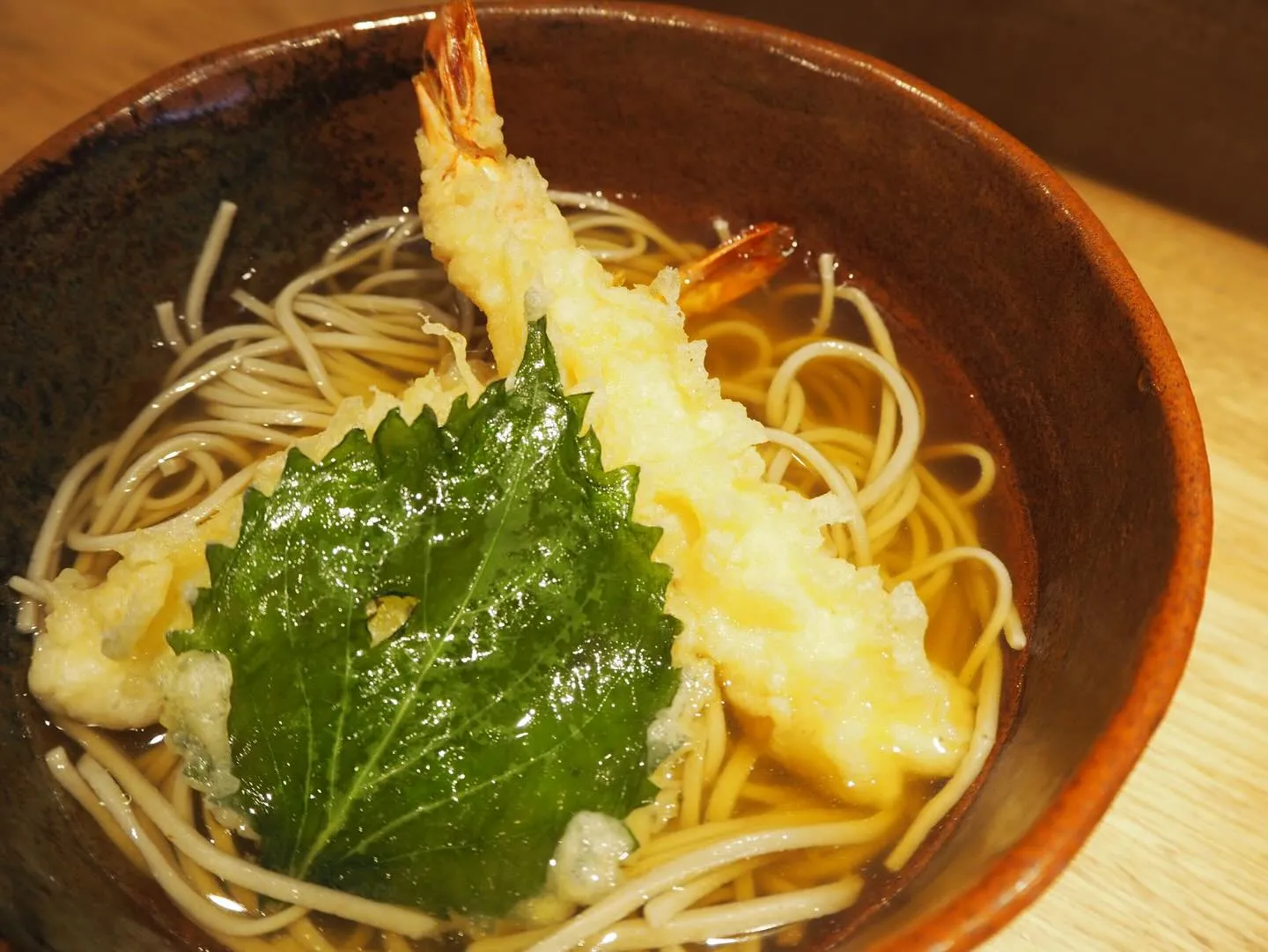 グランドメニュー