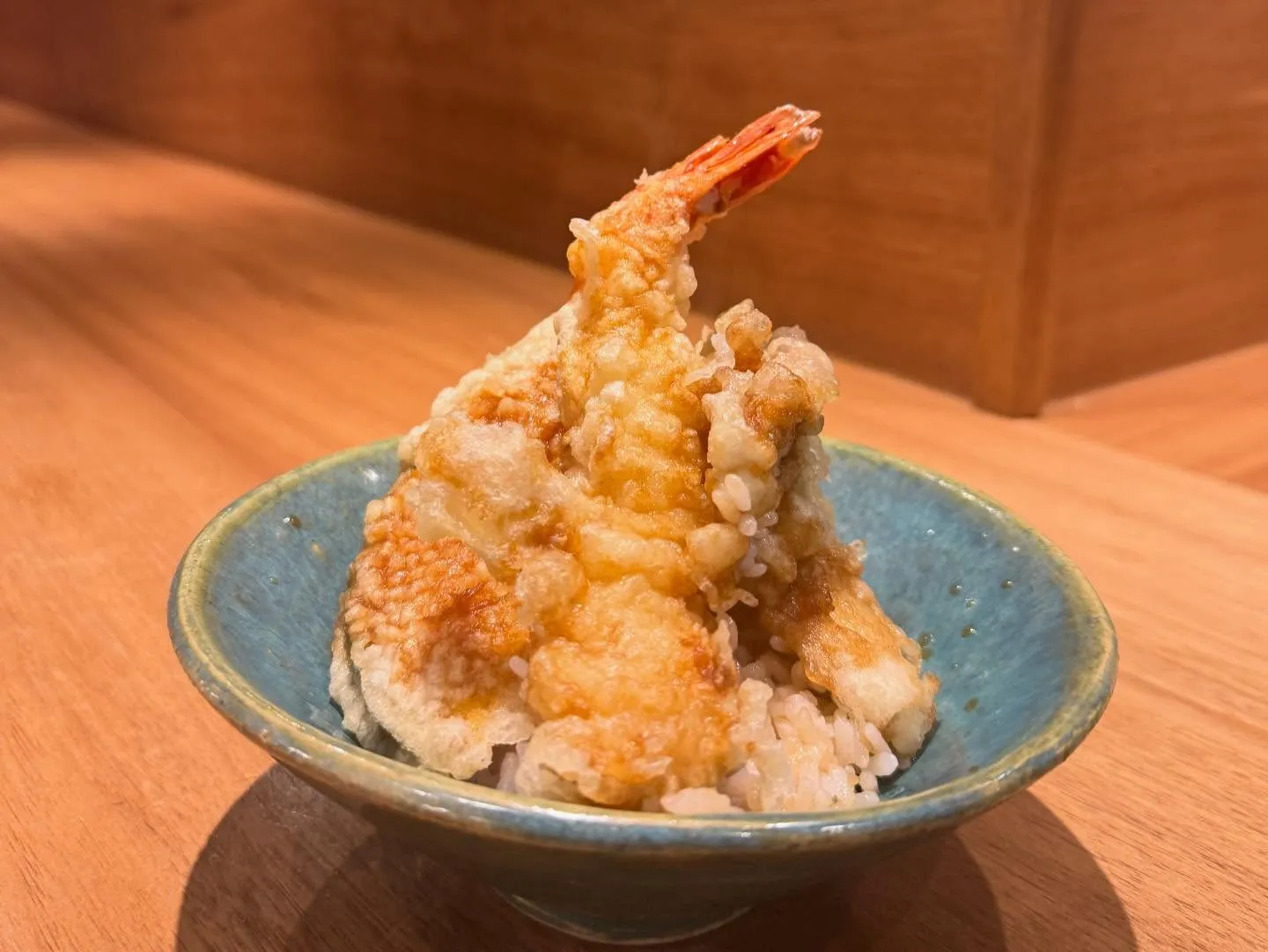 グランドメニュー