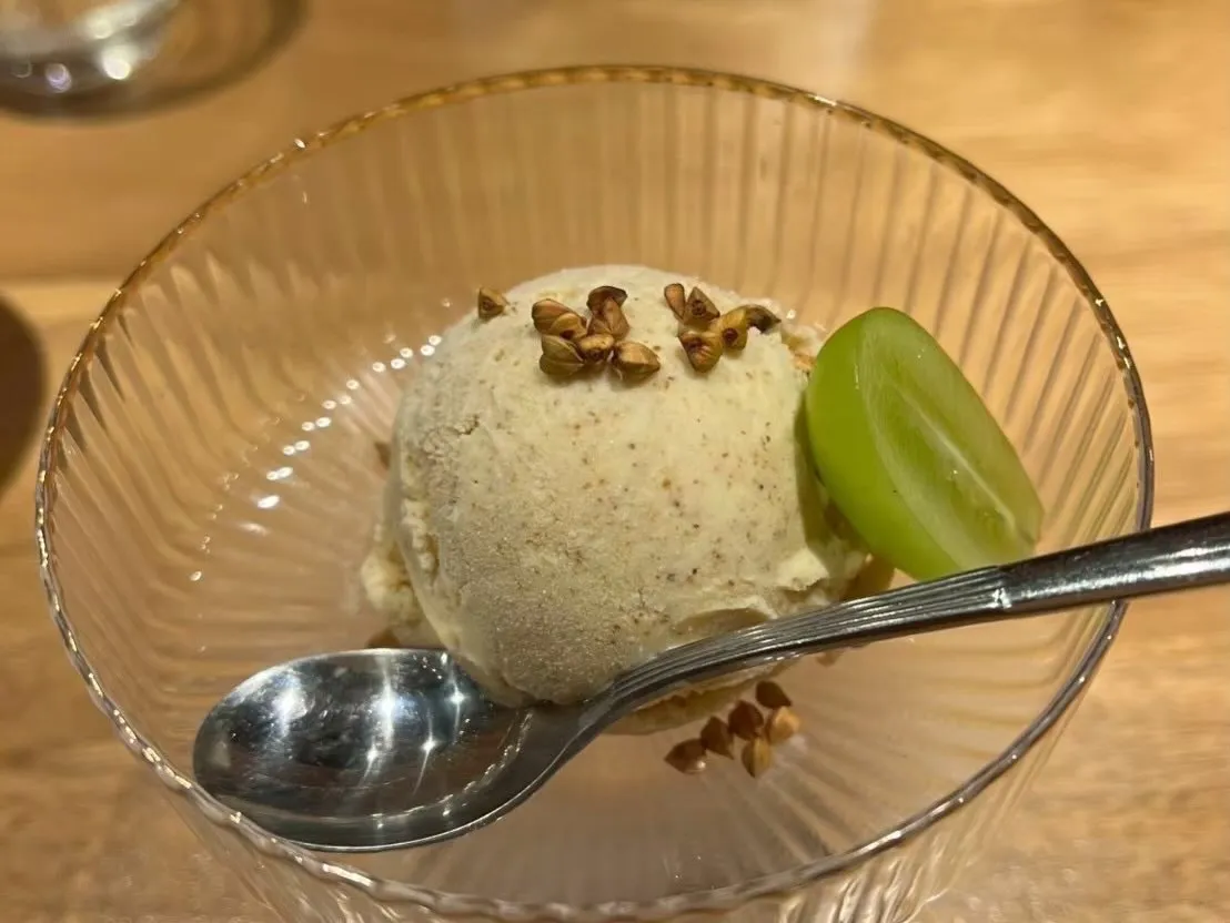 夜の部お任せコース(7,700円)御献立一例