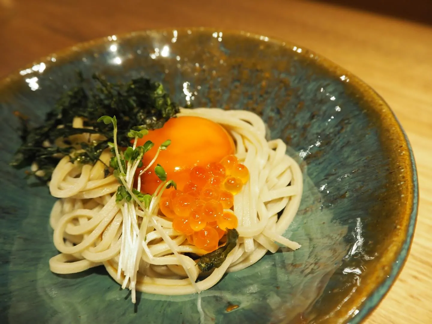 夜の部お任せコース(7,700円)御献立一例