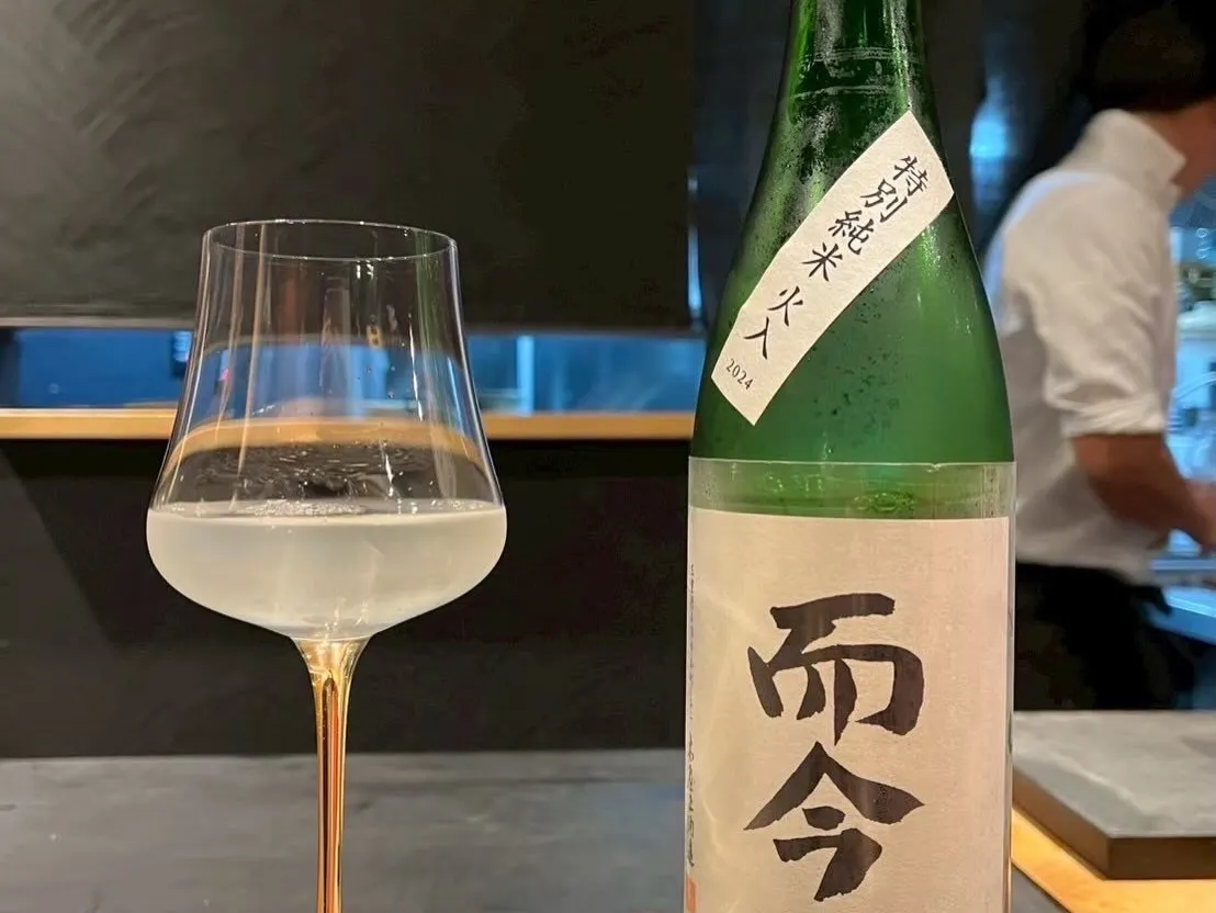 夜の部お任せコース(7,700円)御献立一例