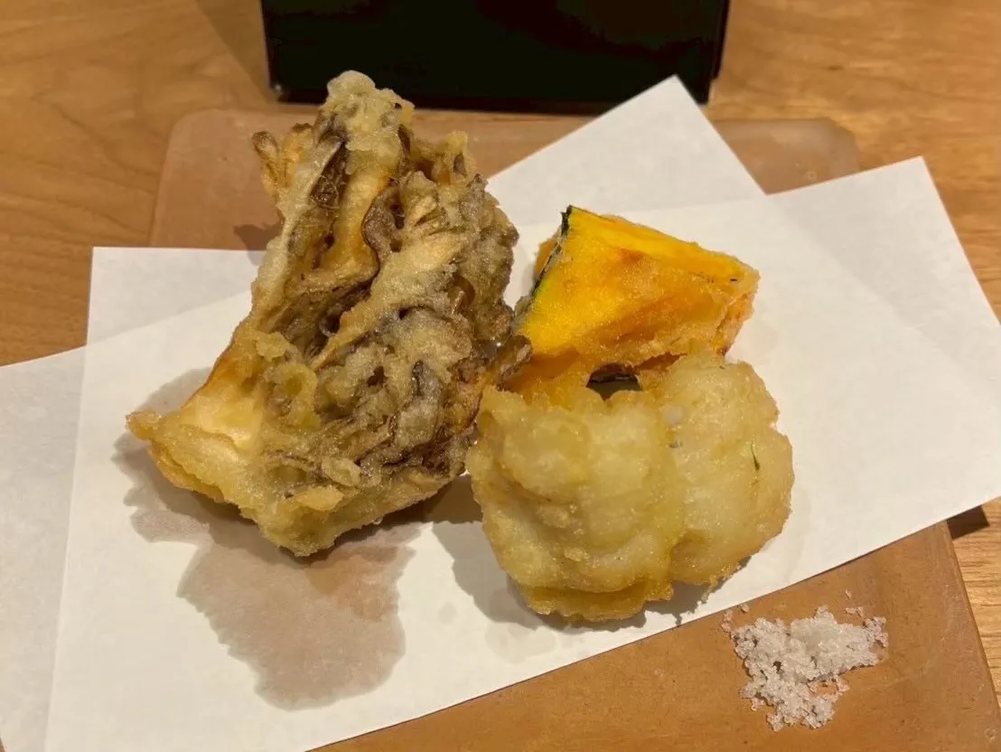 夜の部お任せコース(7,700円)御献立一例