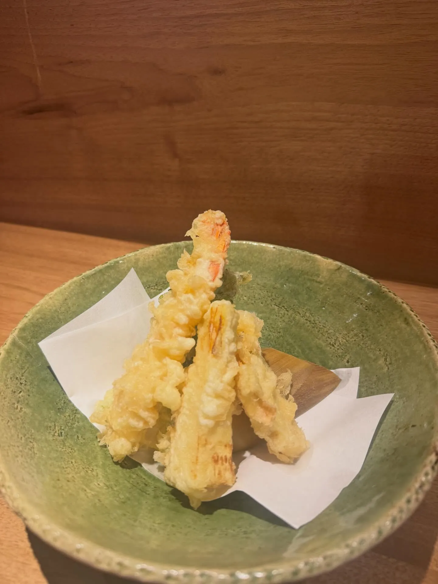 ~~期間限定蕎麦~~(3/25〜より販売)